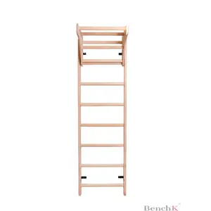 Espalier BenchK 111