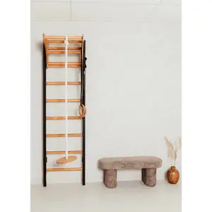 Espalier BenchK 211B+A076 image-2