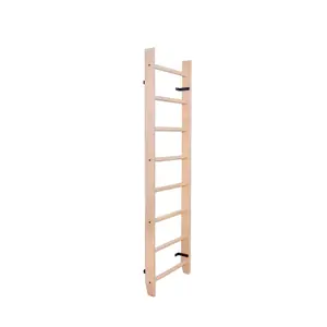 Espalier BenchK 100