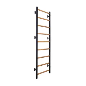 Spalier BenchK 700B