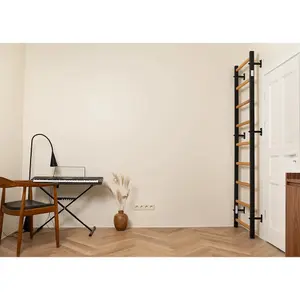 Spalier BenchK 700B image-1