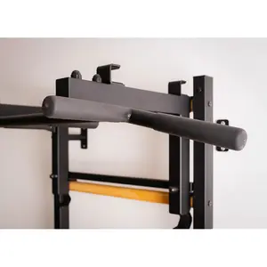 Klimmzugstange BenchK PB3B image-2