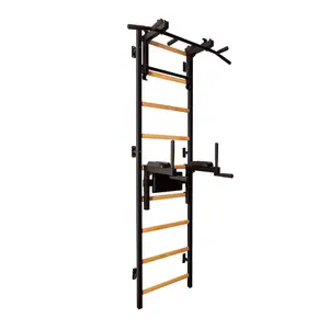 Espalier BenchK 732B image-0