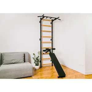 Espalier BenchK 723B image-1