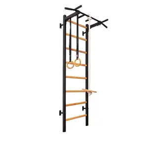 Espalier BenchK 221B+A076