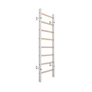 Espalier BenchK 200W