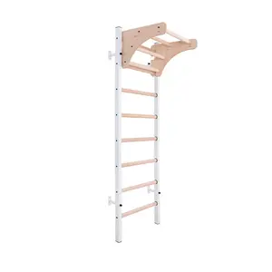 Espalier BenchK 211W