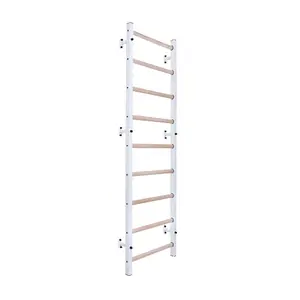 Espalier BenchK 700W image-0