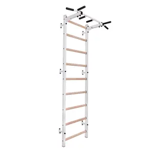 Espalier BenchK 721W image-0