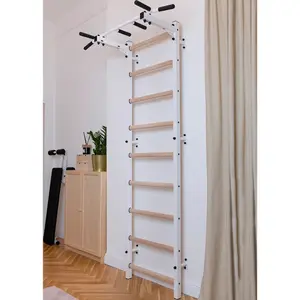 Espalier BenchK 721W image-1