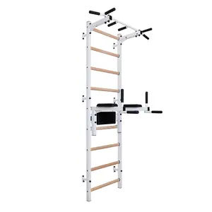 Espalier BenchK 722W image-0
