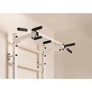 Klimmzugstange BenchK PB2W image-2