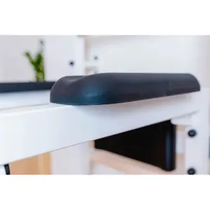 Dip-Stange BenchK DB1W image-4