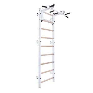 Espalier BenchK 731W image-0