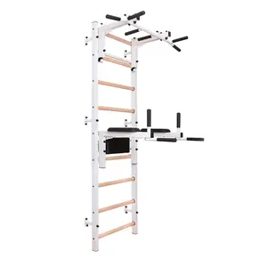 Espalier BenchK 732W image-0