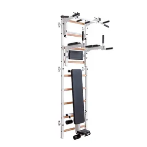 Espalier BenchK 733WSeries image-0