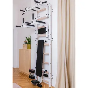 Espalier BenchK 733WSeries image-1