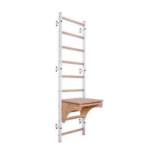 Spalier BenchK 231W