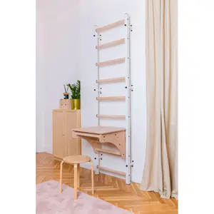 Spalier BenchK 231W image-1