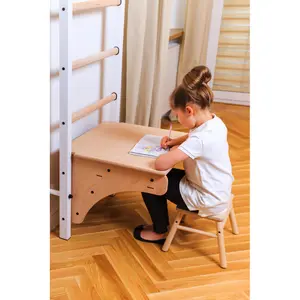 Spalier BenchK 231W image-2