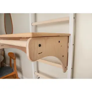 Spalier BenchK 231W image-3