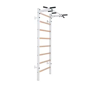 Espalier BenchK 221W