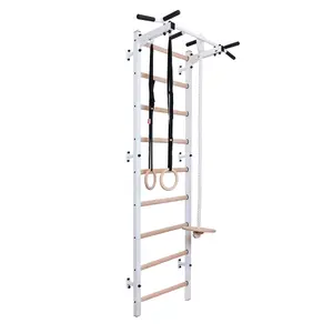 Espalier BenchK 721W+A204 image-0