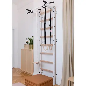 Espalier BenchK 721W+A204 image-1