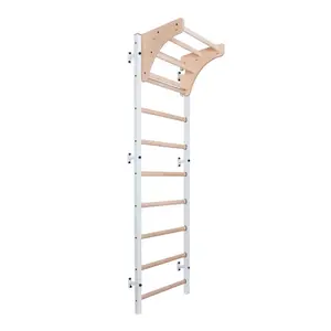 Espalier BenchK 711W image-0