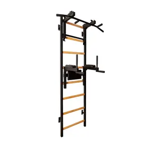 Spalier BenchK 232B