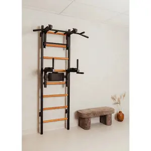 Spalier BenchK 232B image-1