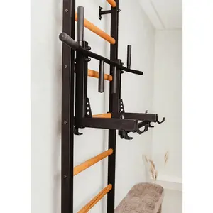 Spalier BenchK 232B image-2