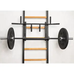 Spalier BenchK 232B image-3