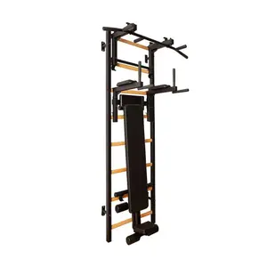 Spalier BenchK 233B