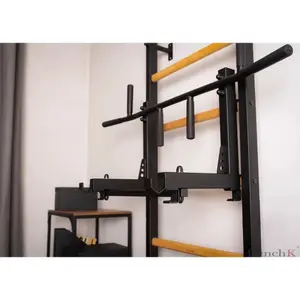 Spalier BenchK 233B image-1