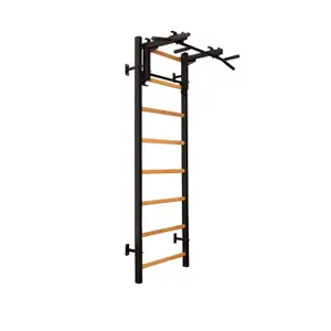 Spalier BenchK 231B