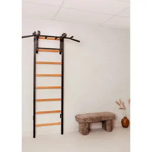 Spalier BenchK 231B image-1