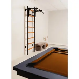 Spalier BenchK 231B image-2