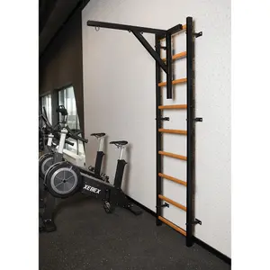 Boxing bag accessory BenchK BBHB image-2