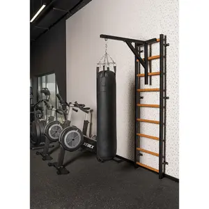 Boxing bag accessory BenchK BBHW