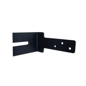 Set zur Unterstützung für die Sprossenwand BenchK WH1+S4 image-2