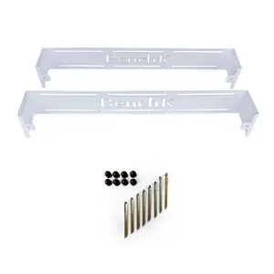 Climbing Frame Support Kit BenchK WHW+S8 image-0
