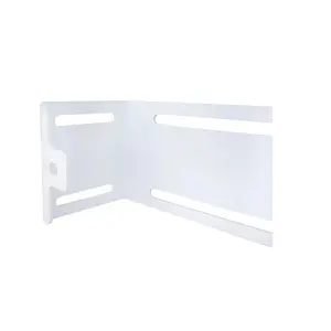 Climbing Frame Support Kit BenchK WHW+S8 image-1