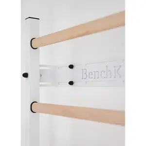 Climbing Frame Support Kit BenchK WHW+S8 image-3