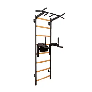 Spalier BenchK 222B