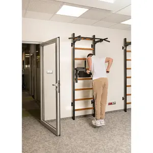 Spalier BenchK 222B image-1