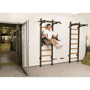 Spalier BenchK 222B image-2