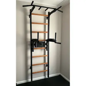 Spalier BenchK 222B image-3