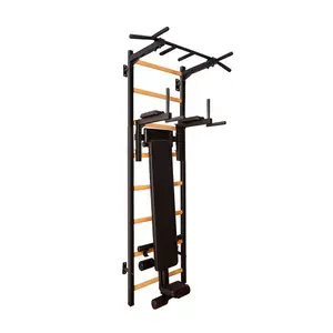 Spalier BenchK 223B