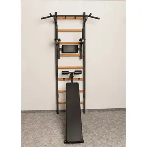 Spalier BenchK 223B image-1